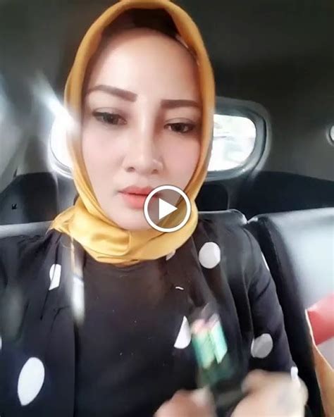 bokep istri muda|HAVD